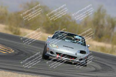 media/Mar-30-2025-Pro Autosports (Sun) [[34ff8f16e0]]/3-Orange Group/Session 2 Turn 7/